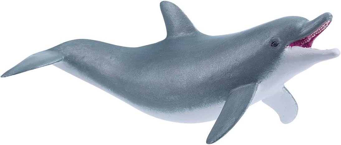 PAPO 56004 PLAYING DOLPHIN