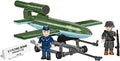 COBI 3135 V-1 FLYING BOMB (FI 103)