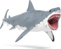 SCHLEICH 15055 MEGALODON