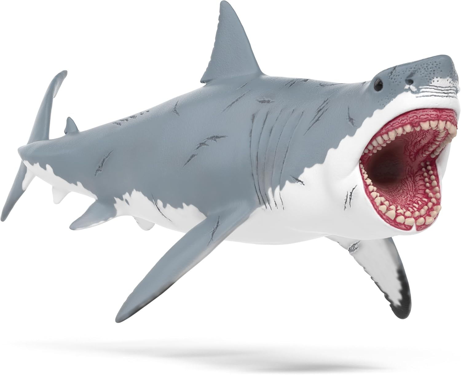 SCHLEICH 15055 MEGALODON