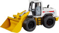 BRUDER 03412 SHOVEL