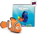 TONIES FINDING NEMO AUDIO CHARACTER