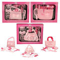 PRINCESS SECRET 30039 MY 1ST BEAUTY PLAYSET (ASSORTED DESIGNS, PICKED AT RANDOM)