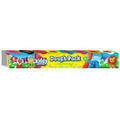 KIDDY DOUGH 8 TUB PACK