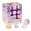 APHMAU 66333 1 MYSTERY MEEMEOWS SURPRISE FIGURE (ASST DESIGNS 1 SUPPLIED RANDOM)