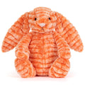 JELLYCAT BAS3ORA FIZZLESKIP BUNNY BASHFUL LUXE