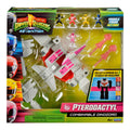 MIGHTY MORPHIN POWER RANGERS 68603 PTERODACTYL COMBINABLE DINOZORD