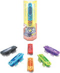 HEXBUG 429-6759 NANO FLASH SINGLE
