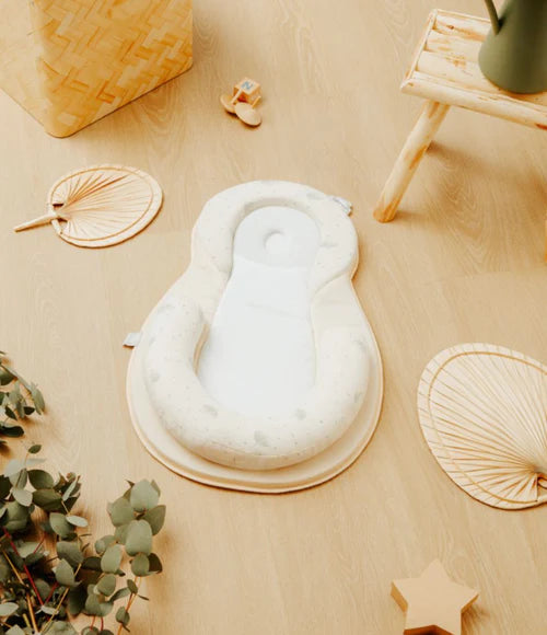 Babymoov COSYDREAM fresh