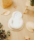 Babymoov COSYDREAM fresh
