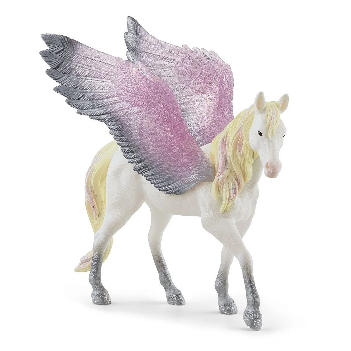 SCHLEICH 70720 BAYALA SUNRISE PEGASUS