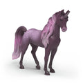 SCHLEICH 70842 BAYALA GALAXY RAINBOW UNICORN MARE