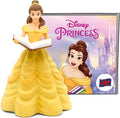 TONIES DISNEYS BEAUTY AND THE BEAST AUDIO CHARACTER