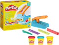 PLAYDOH F8805 FUN FACTORY STARTER SET