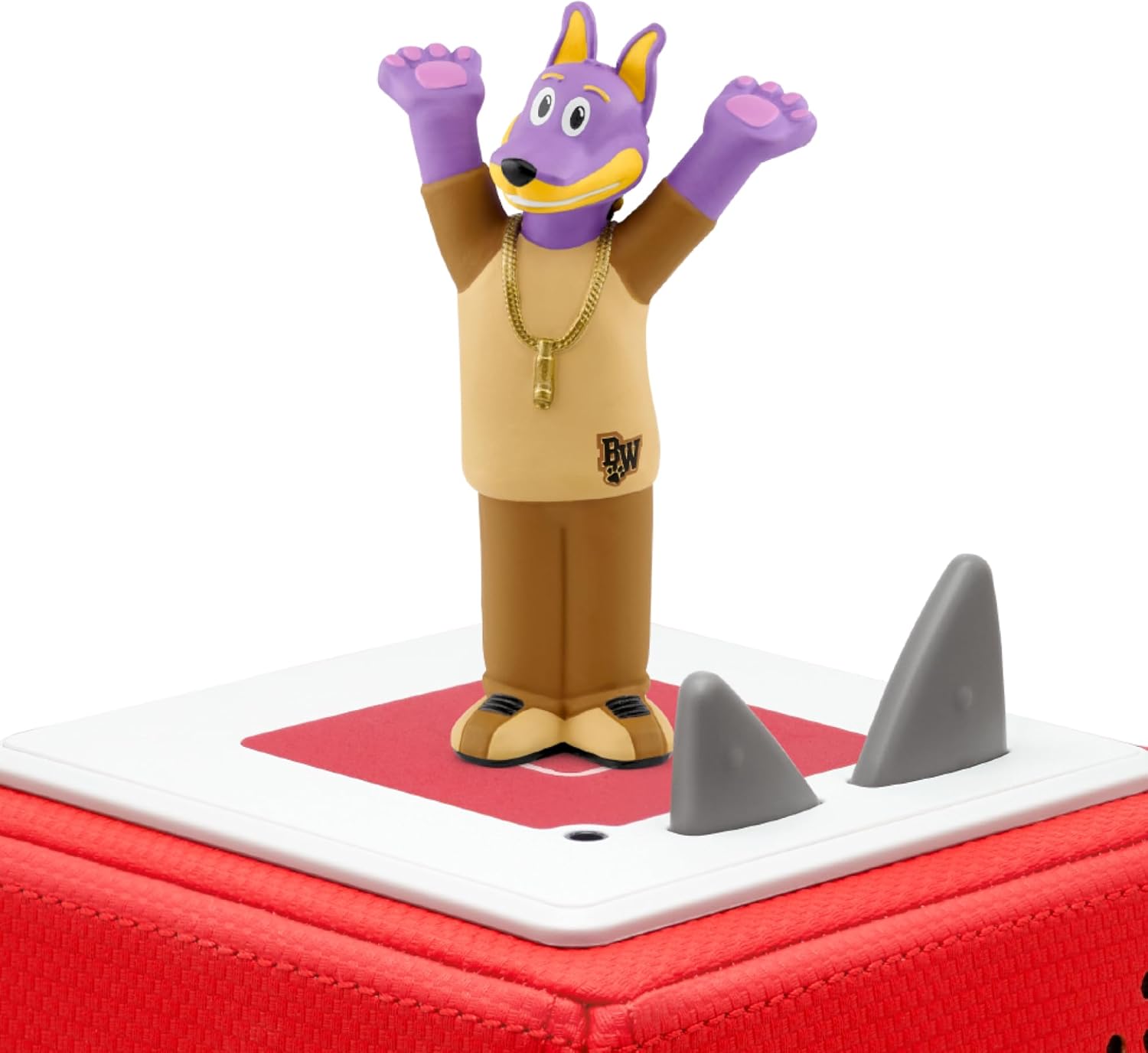 TONIES DOGGYLAND AUDIO CHARACTER