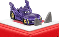 TONIES DC BATWHEELS AUDIO PLAY CHARACTER