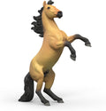 SCHLEICH 14921 MUSTANG STALLION