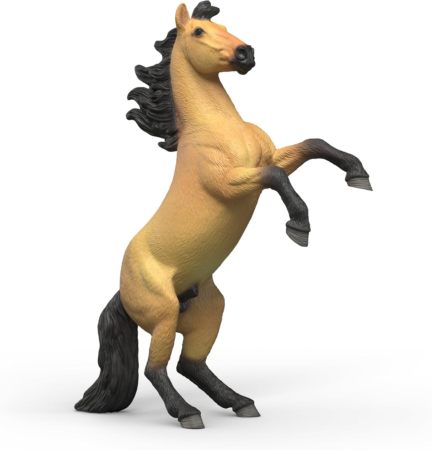SCHLEICH 14921 MUSTANG STALLION