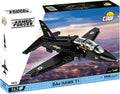 COBI 5845 BAE HAWK T1