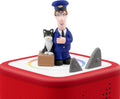 TONIES POSTMAN PAT AUDIO STORY CHARACTER