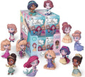FUNKO DISNEY PRINCESS 86557 MYSTERY VINYL FIGURE BLIND BOX