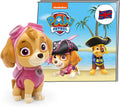 TONIES PAW PATROL SKYE AUDIO CHARACTER