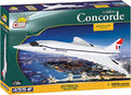 COBI 1917 CONCORDE