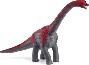 SCHLEICH 15044 DINOSAURS BRACHIOSAURUS