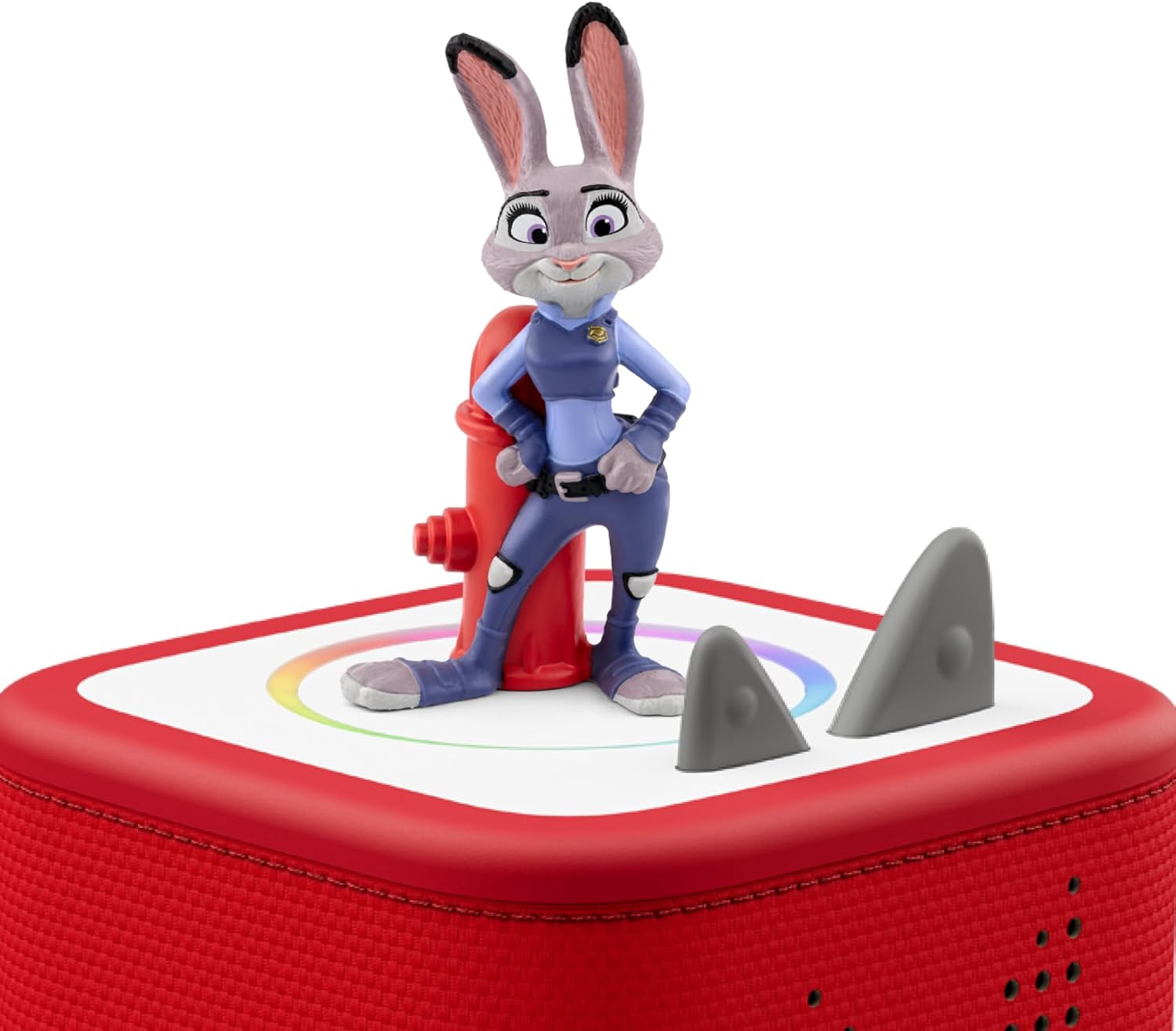 TONIES DISNEY ZOOTROPOLIS AUDIO PLAY CHARACTER