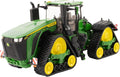 BRITAINS 43399 JOHN DEERE 9RX 830 PRESTIGE COLLECTION 1/32 SCALE