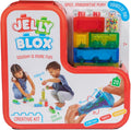 JELLY BLOX 931692 CREATIVE KIT