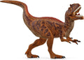 SCHLEICH 15043 ALLOSAURUS