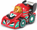 VTECH 583633 TOOT-TOOT DRIVERS V RACER