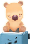 TONIES SLEEPY FRIENDS BEAR NIGHT LIGHT