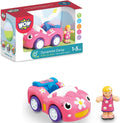 WOW TOYS 01016 DYNAMITE DAISY