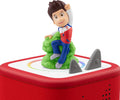 TONIES PAW PATROL RYDER AUDIO PLAY CHARACTER