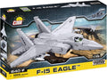 COBI 5803 F-15 EAGLE