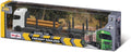 MAISTO 11682 FREIGHT HAULER VOLVO FH16 VEHICLE ASSORTMENT (ONE SUPPLIED AT RANDOM)