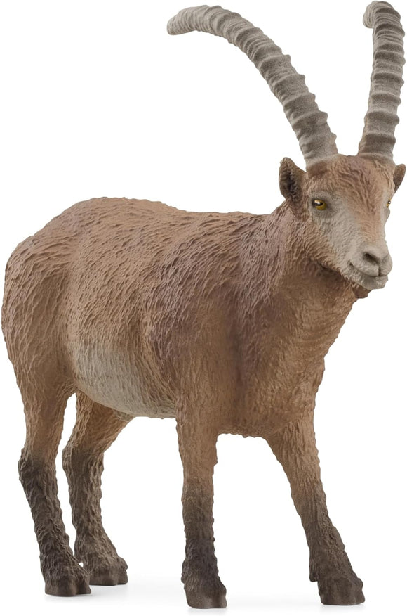 SCHLEICH 14873 WILD LIFE IBEX