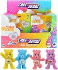 CARE BEARS TY8666 MINI COLLECTIBLE FIGURE BLIND BAG