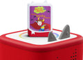 TONIES HORRID HENRY HORRIDLY SPOOKY STORIES AUDIOBOOK POCKET TONIE