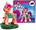 TONIES MY LITTLE PONY AUDIO PLAY CHARACTER
