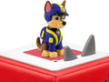 TONIES PAW PATROL JUNGLE PUPS CHASE AUDIO PLAY CHARACTER