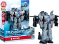 TRANSFORMERS EARTHSPARK G0997 MEGATRON SMASH CHANGERS