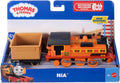 THOMAS & FRIENDS JLL49 MOTORIZED NIA