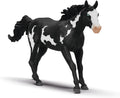 SCHLEICH 14900 HORSE CLUB PAINT HORSE GELDING
