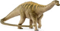 SCHLEICH 15047 DINOSAURS DIPLODOCUS