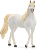 SCHLEICH 13983 HORSE CLUB ARAB MARE