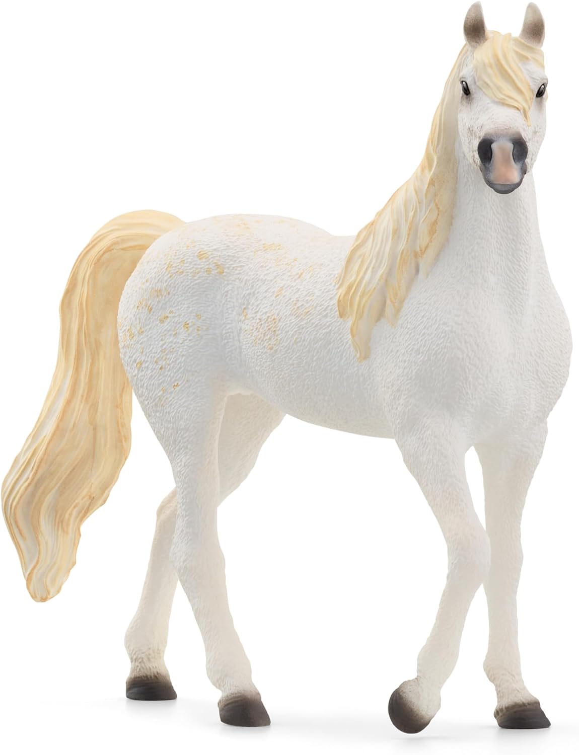 SCHLEICH 13983 HORSE CLUB ARAB MARE