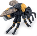 PAPO 50291 BUMBLEBEE